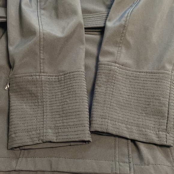 Michael Koran’s Jacket - Picture 12 of 16